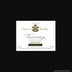 2nd label thumbnail of Philippe Foreau Domaine du Clos Naudin Vouvray Demi-Sec