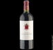 16th label thumbnail of Chateau Langoa-Barton