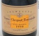 7th label thumbnail of Veuve Clicquot Ponsardin Vintage Brut Rose
