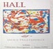 3rd label thumbnail of HALL Wines 'Jack's Masterpiece' Cabernet Sauvignon
