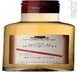 6th label thumbnail of d'Arenberg The Noble Wrinkled Riesling