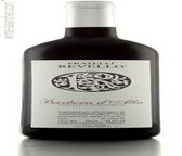 Label 1 of Fratelli Revello Barbera d'Alba