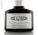 1st label thumbnail of Fratelli Revello Barbera d'Alba