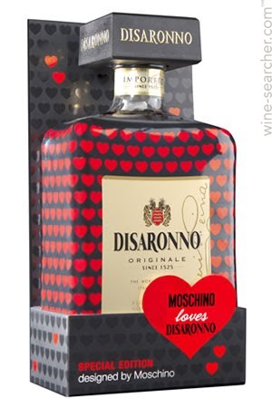 moschino gift set moschino variety