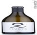 4th label thumbnail of Domaine Lepovo Chardonnay