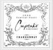 5th label thumbnail of Cupcake Vineyards Chardonnay