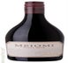 9th label thumbnail of Meiomi Pinot Noir