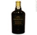 3rd label thumbnail of Ramos Pinto Vintage Port