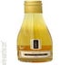 3rd label thumbnail of Elderton Golden Semillon