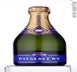 4th label thumbnail of Pommery Royal Brut