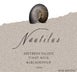 12th label thumbnail of Nautilus Estate Southern Valleys Pinot Noir