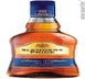 1st label thumbnail of Seagram's Blenders Pride Reserve Collection Whisky