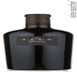 3rd label thumbnail of Luca Malbec