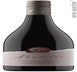 16th label thumbnail of Nautilus Estate Southern Valleys Pinot Noir