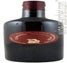 1st label thumbnail of Tremontis Mirto dell'Isola di Sardegna Liqueur