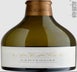 5th label thumbnail of Domaine Lafage Cotes du Roussillon Cuvee Centenaire