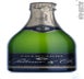 2nd label thumbnail of Palmer & Co Vintage Brut