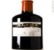 9th label thumbnail of Altos Las Hormigas Reserve Malbec