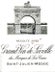8th label thumbnail of Chateau Leoville-Las Cases 'Grand Vin de Leoville'