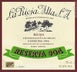 23rd label thumbnail of La Rioja Alta S.A. Gran Reserva 904