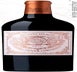 23rd label thumbnail of Chateau Pichon-Longueville au Baron de Pichon-Longueville
