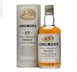 1st label thumbnail of Longmorn 15 Year Old Single Malt Scotch Whisky