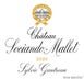 1st label thumbnail of Chateau Sociando-Mallet