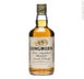 3rd label thumbnail of Longmorn 15 Year Old Single Malt Scotch Whisky