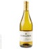 13th label thumbnail of Clos du Bois Chardonnay