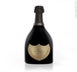 7th label thumbnail of Dom Perignon P3 Plenitude Brut