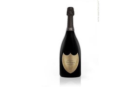 Dom Perignon Luminous Collection Brut Millesime, Champagne ...
