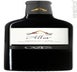 1st label thumbnail of Domaine Cazes Cotes du Roussillon Villages Alter de Cazes Rouge