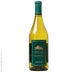 6th label thumbnail of Hess Select Chardonnay