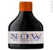 4th label thumbnail of Paxton 'Now' Shiraz