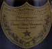 12th label thumbnail of Dom Perignon P3 Plenitude Brut