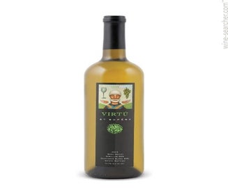 St Supery Virtu Napa Valley Prices Stores Tasting Notes Market Data