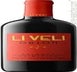 8th label thumbnail of Masseria Li Veli Orion Primitivo Salento IGT
