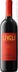 8th label thumbnail of Masseria Li Veli Orion Primitivo Salento IGT