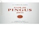 13th label thumbnail of Dominio de Pingus 'Flor de Pingus'