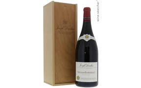 Click to see this product Label of Joseph Drouhin Grands-Echezeaux Grand Cru