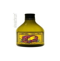 Chronic Cellars Stone Fox Paso Robles Prices Stores Tasting Notes And Market Data