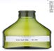 3rd label thumbnail of Torres Gran Vina Sol Chardonnay