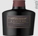 6th label thumbnail of J. Lohr Carol's Vineyard Cabernet Sauvignon