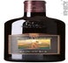 12th label thumbnail of Castello Banfi Brunello di Montalcino DOCG