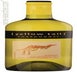 9th label thumbnail of Yellow Tail Chardonnay