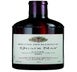 3rd label thumbnail of Podere Rocche dei Manzoni 'Quatr Nas' Langhe Rosso