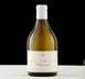 2nd label thumbnail of Bass Phillip Estate Chardonnay