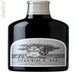 11th label thumbnail of Silver Oak Cellars Alexander Valley Cabernet Sauvignon