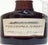 14th label thumbnail of Columbia Crest Grand Estates Cabernet Sauvignon