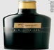 1st label thumbnail of J. Lohr Cuvee St. E Red Wine